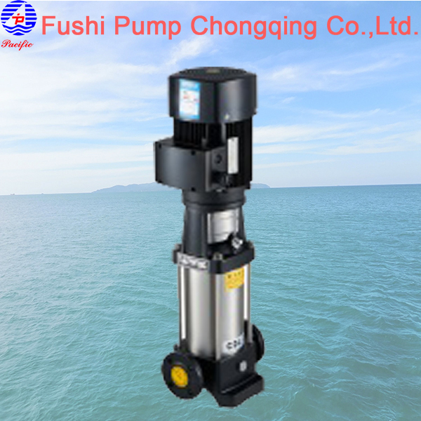 TPY Marine Vertical Stainless Steel Multistage Fire Pump.jpg